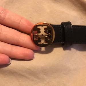 Tory Burch Belt
